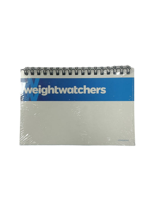 Kit de Entrenamiento (WEIGHT WATCHERS)