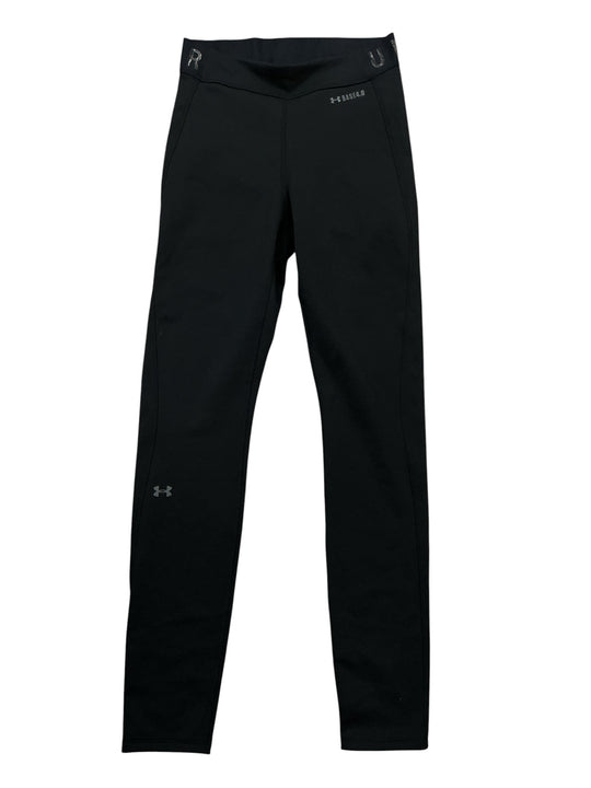 Legging XS (UNDER ARMOUR)