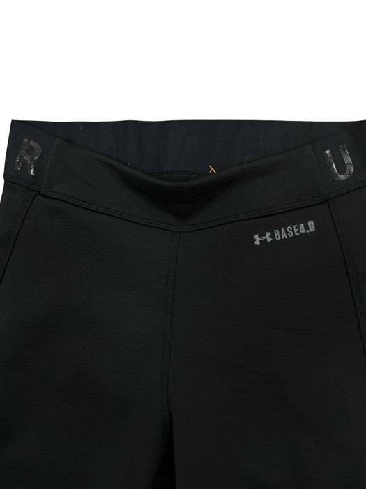 Legging XS (UNDER ARMOUR)