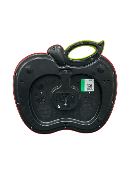 Juego Interactivo (VTECH)