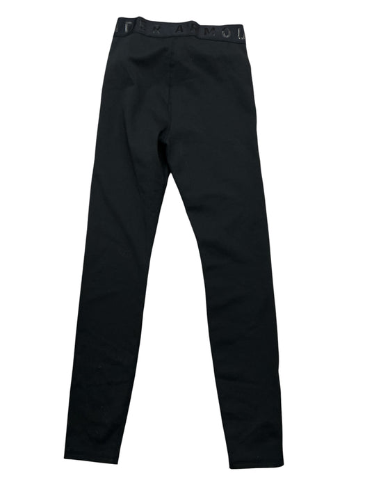Legging XS (UNDER ARMOUR)