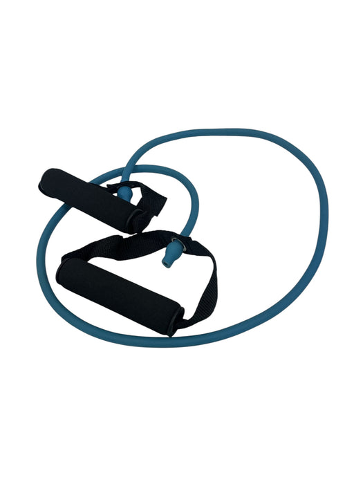 Kit de Entrenamiento (WEIGHT WATCHERS)