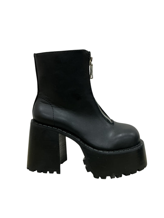 Bota