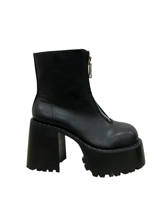 Bota