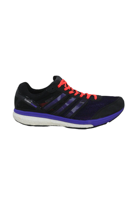 Tenis 10 (ADIDAS)