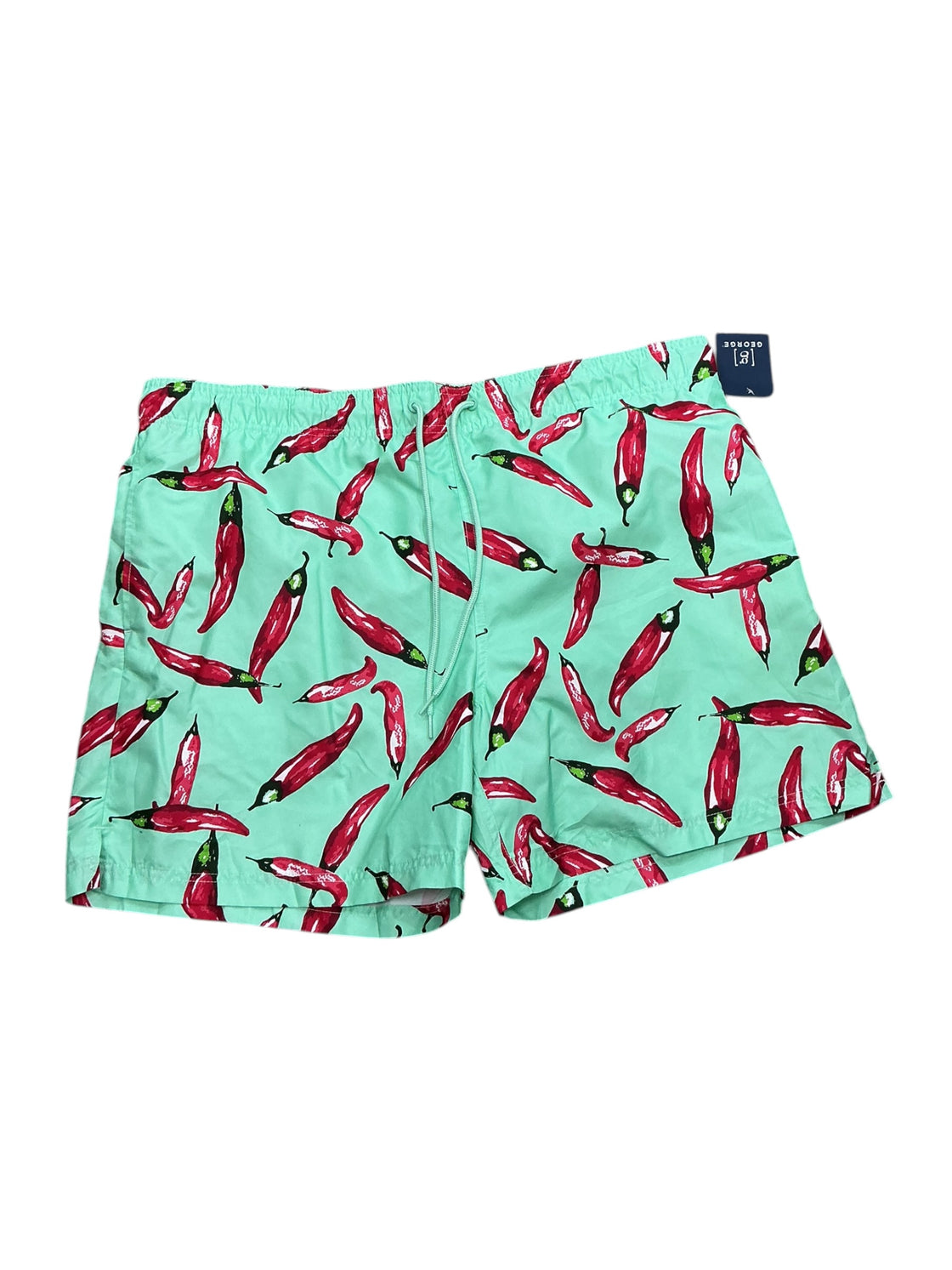 Pantaloneta XL (GEORGE)