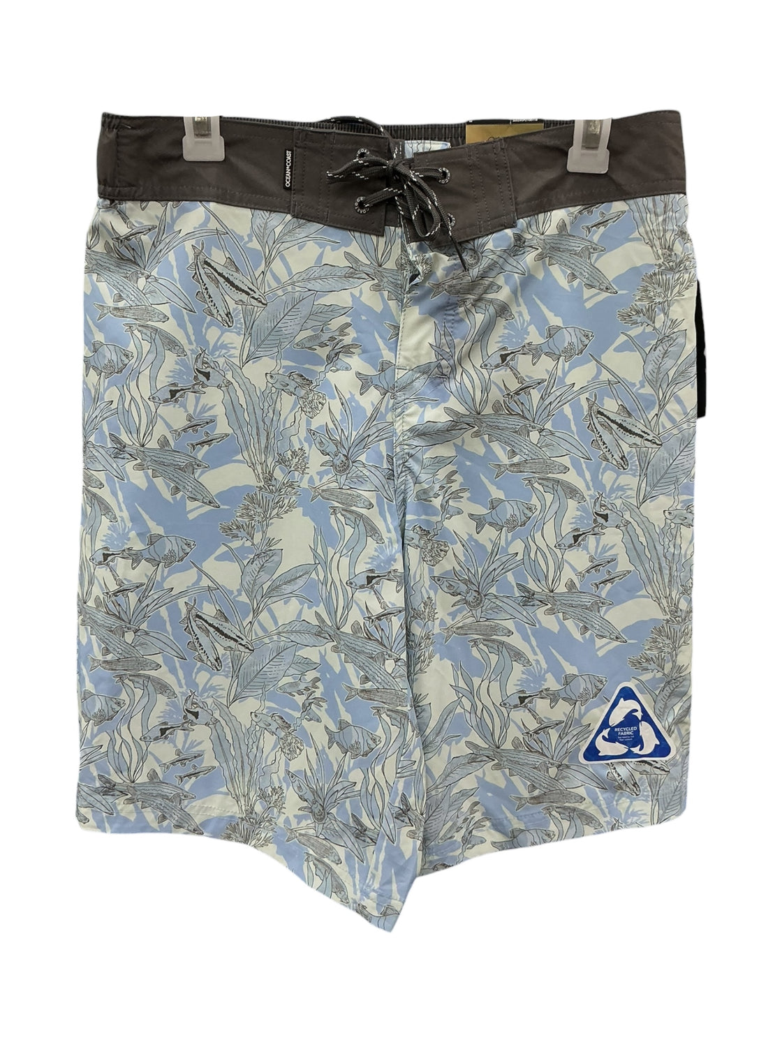 Pantaloneta M (OCEAN COST)