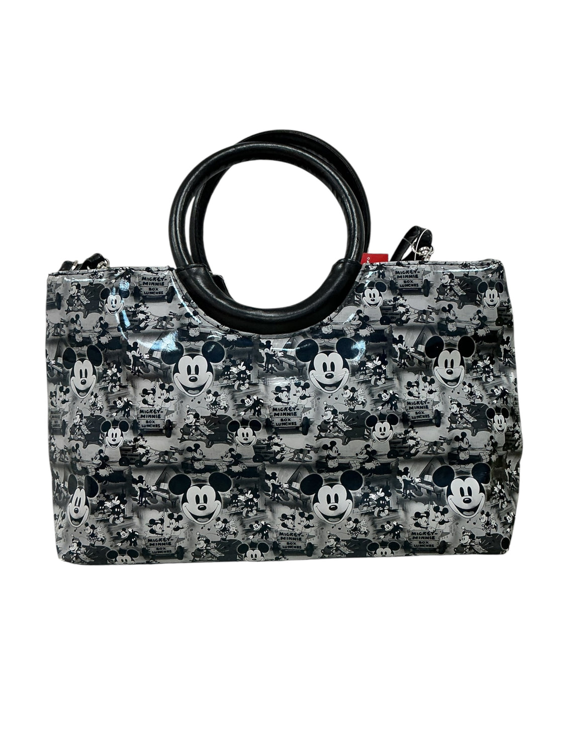 Bolso (DISNEY)