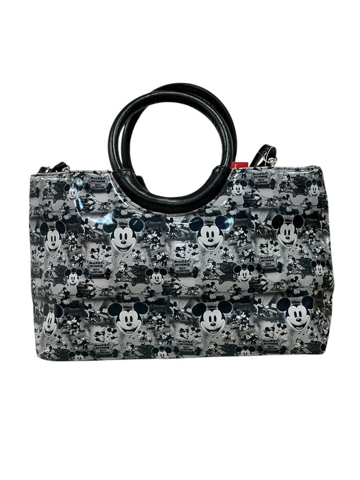 Bolso (DISNEY)