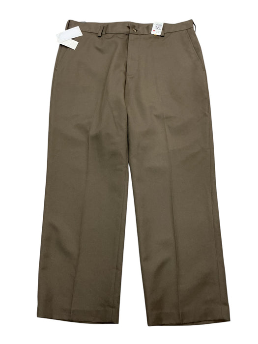 Pantalón 36*29 (VAN HEUSEN)