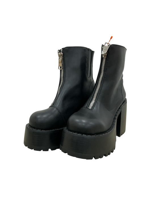 Bota