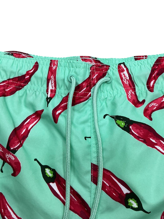 Pantaloneta XL (GEORGE)