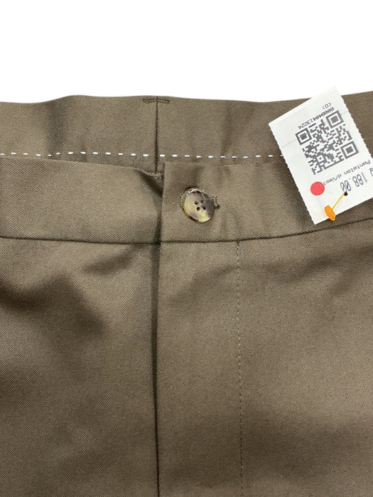 Pantalón 36*29 (VAN HEUSEN)