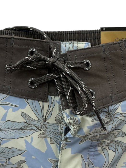 Pantaloneta M (OCEAN COST)