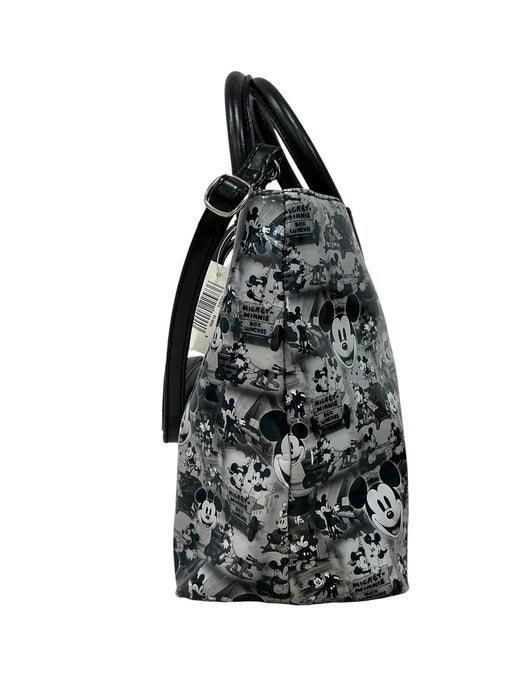 Bolso (DISNEY)