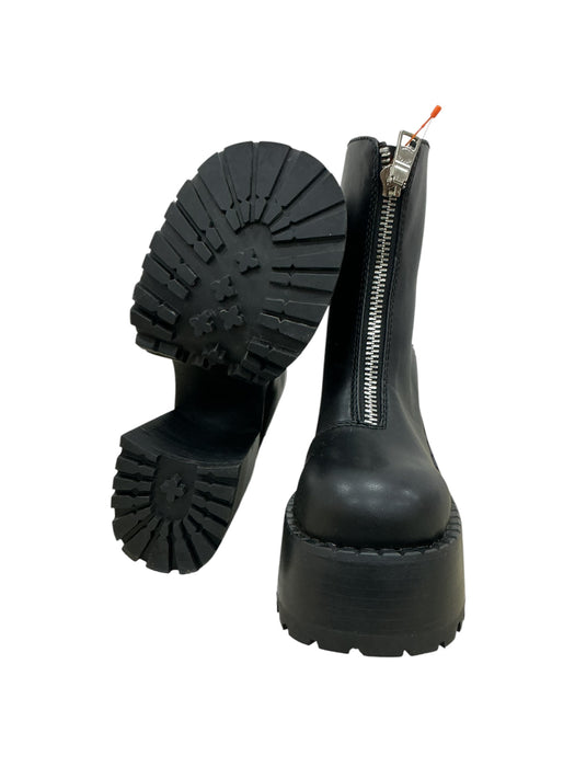 Bota