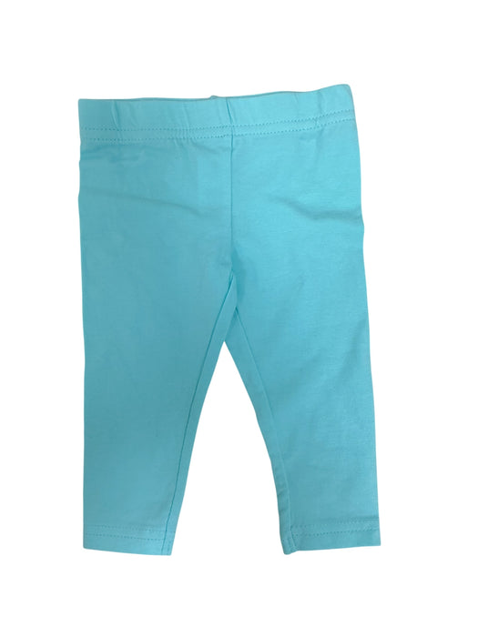 Traje para bebé 3M (CARTER'S)