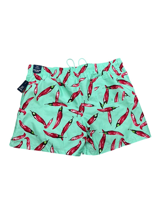 Pantaloneta XL (GEORGE)