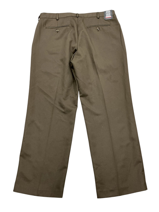 Pantalón 36*29 (VAN HEUSEN)