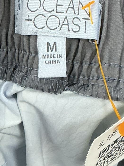 Pantaloneta M (OCEAN COST)