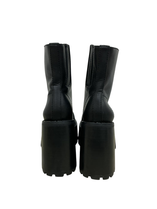 Bota