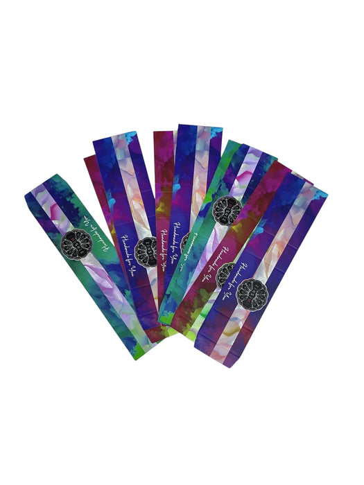 Kit para Jabones Artesanales (ZENSEME)