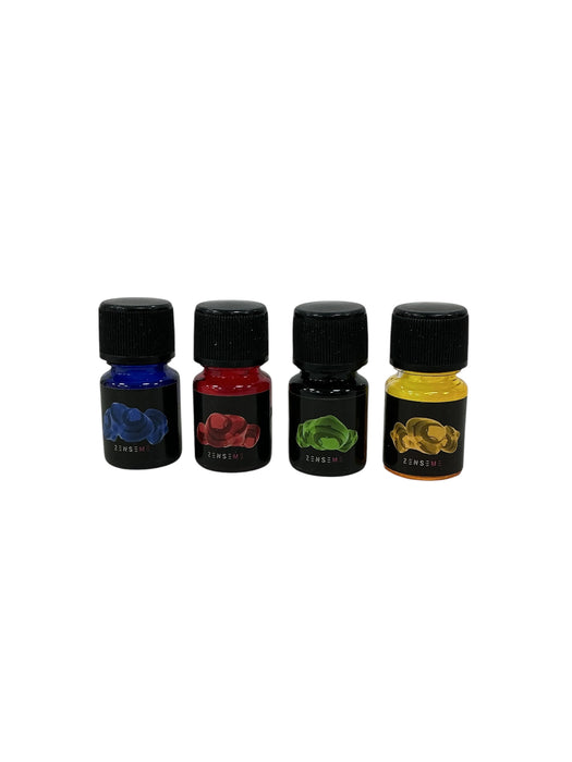 Kit para Jabones Artesanales (ZENSEME)