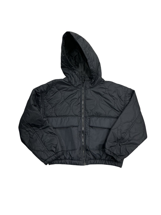 Chumpa para niña L (10/12) (OLD NAVY)