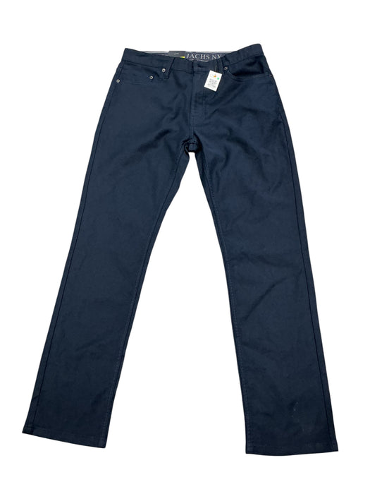 Pantalón 32X32 (JACHS NY)