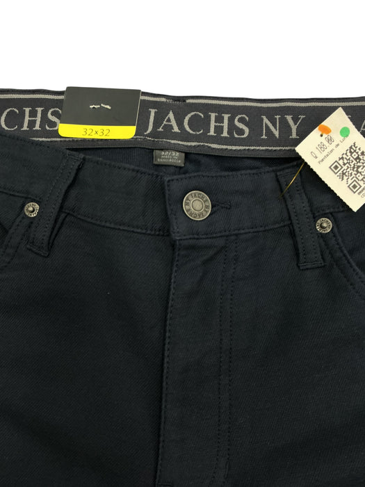 Pantalón 32X32 (JACHS NY)