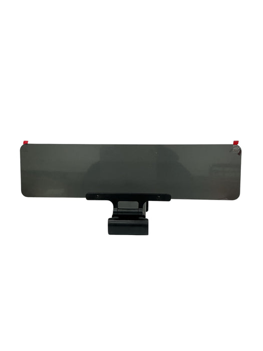 Visera solar tintada (AUTO DRIVE)