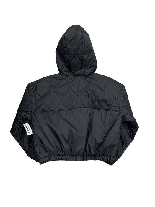 Chumpa para niña L (10/12) (OLD NAVY)