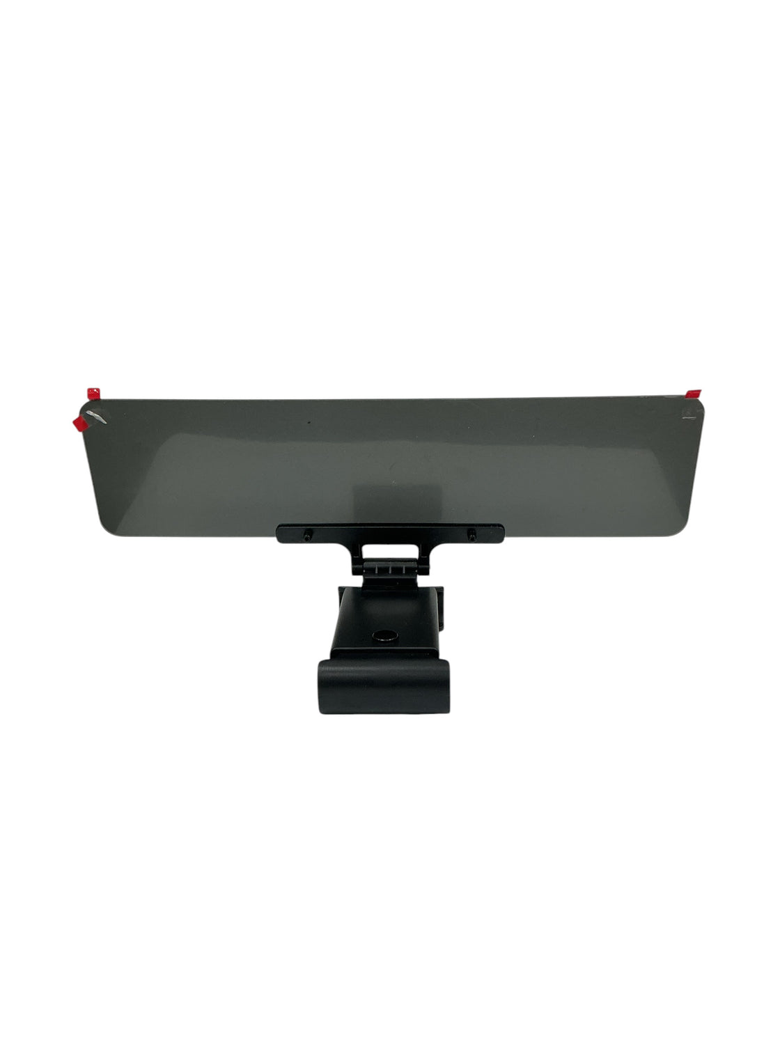 Visera solar tintada (AUTO DRIVE)