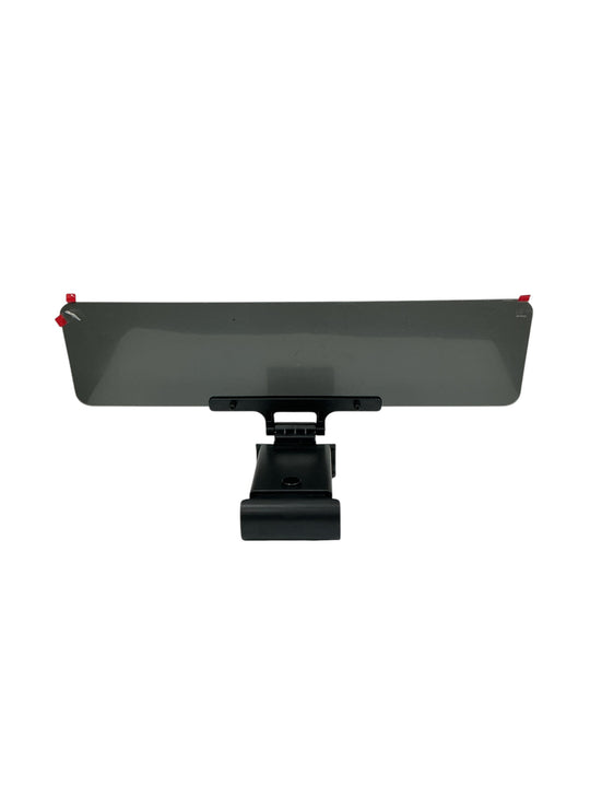Visera solar tintada (AUTO DRIVE)