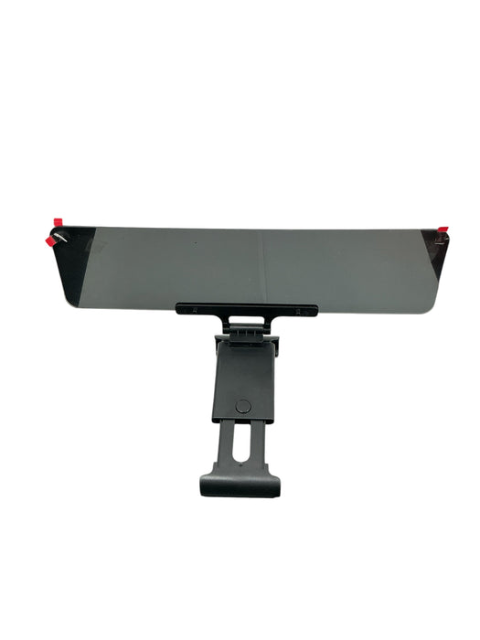 Visera solar tintada (AUTO DRIVE)