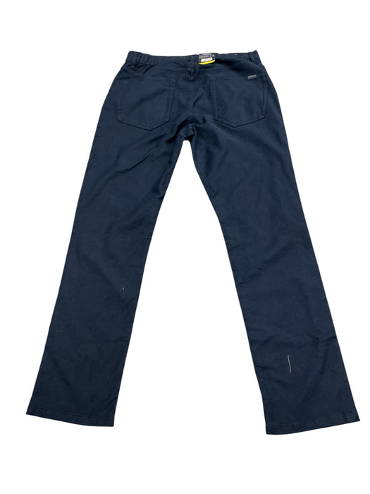 Pantalón 32X32 (JACHS NY)