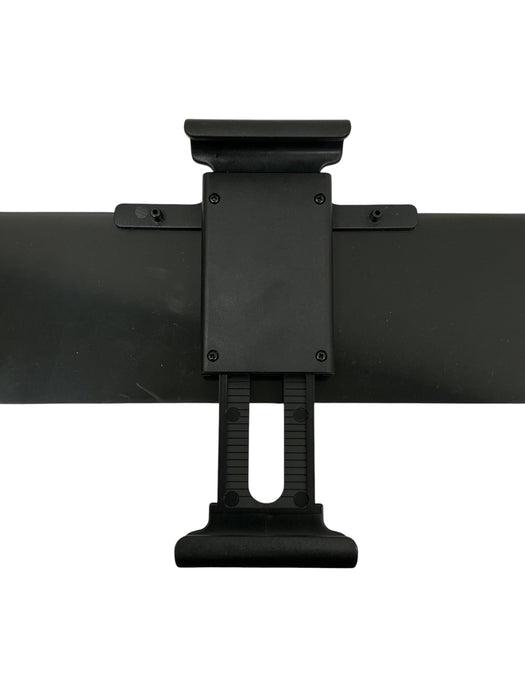 Visera solar tintada (AUTO DRIVE)