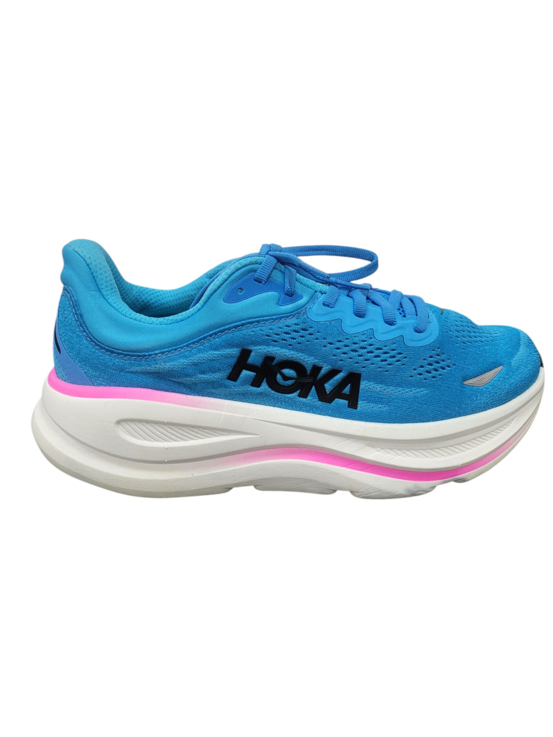 Tenis 9.5 (HOKA)