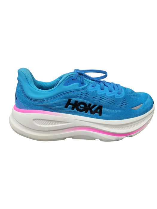 Tenis 9.5 (HOKA)