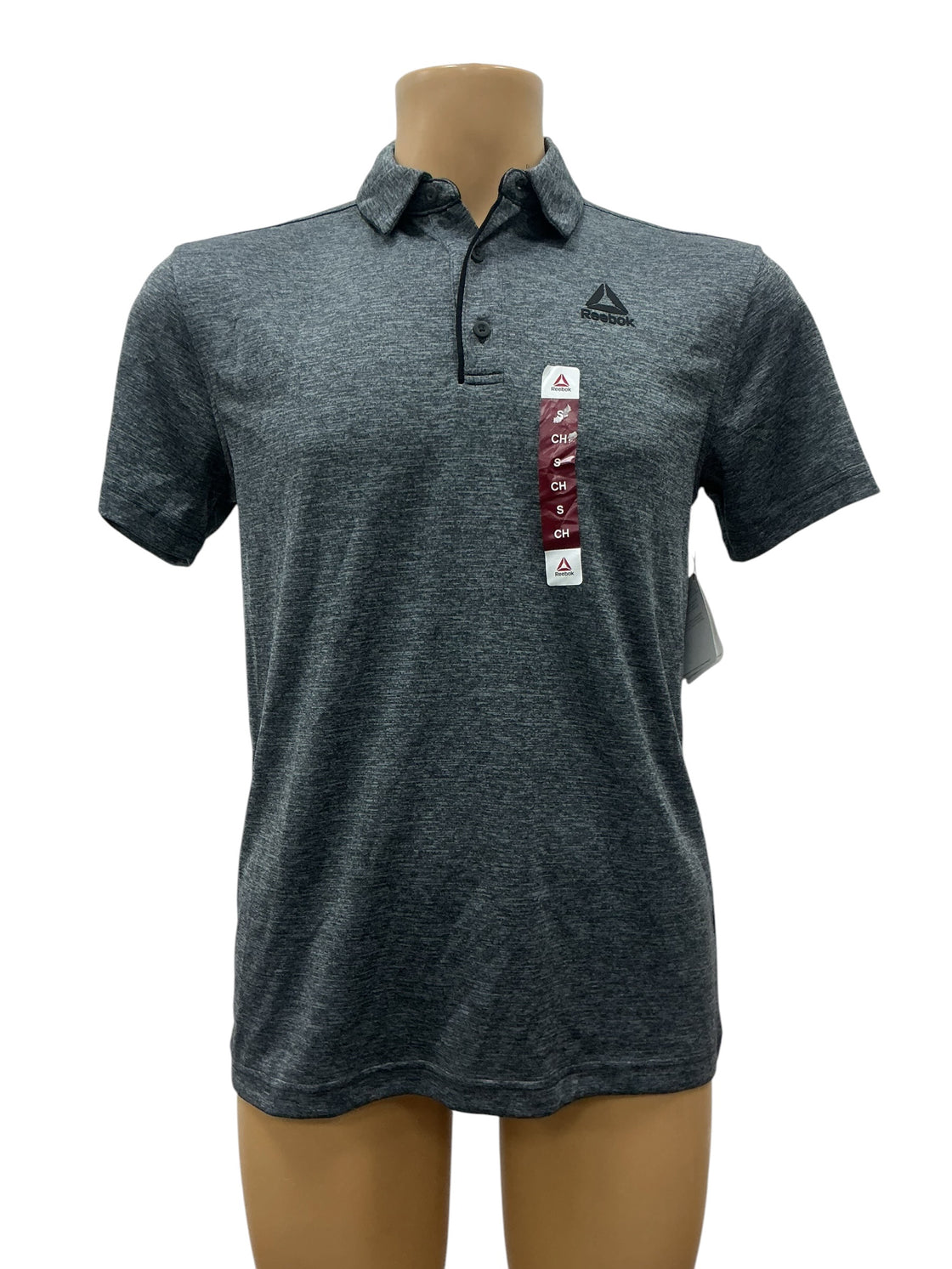 Camisa S (REEBOK)