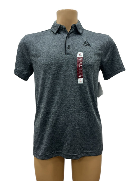 Camisa S (REEBOK)