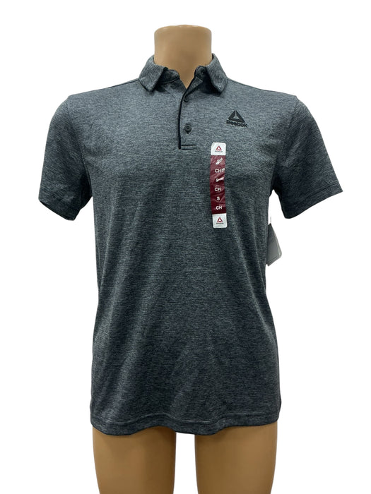 Camisa S (REEBOK)