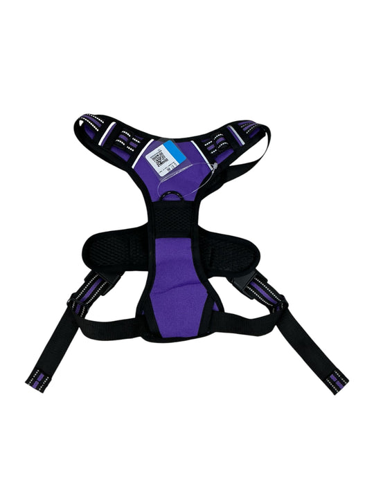 Pechera para mascota