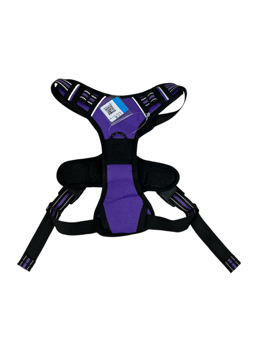 Pechera para mascota