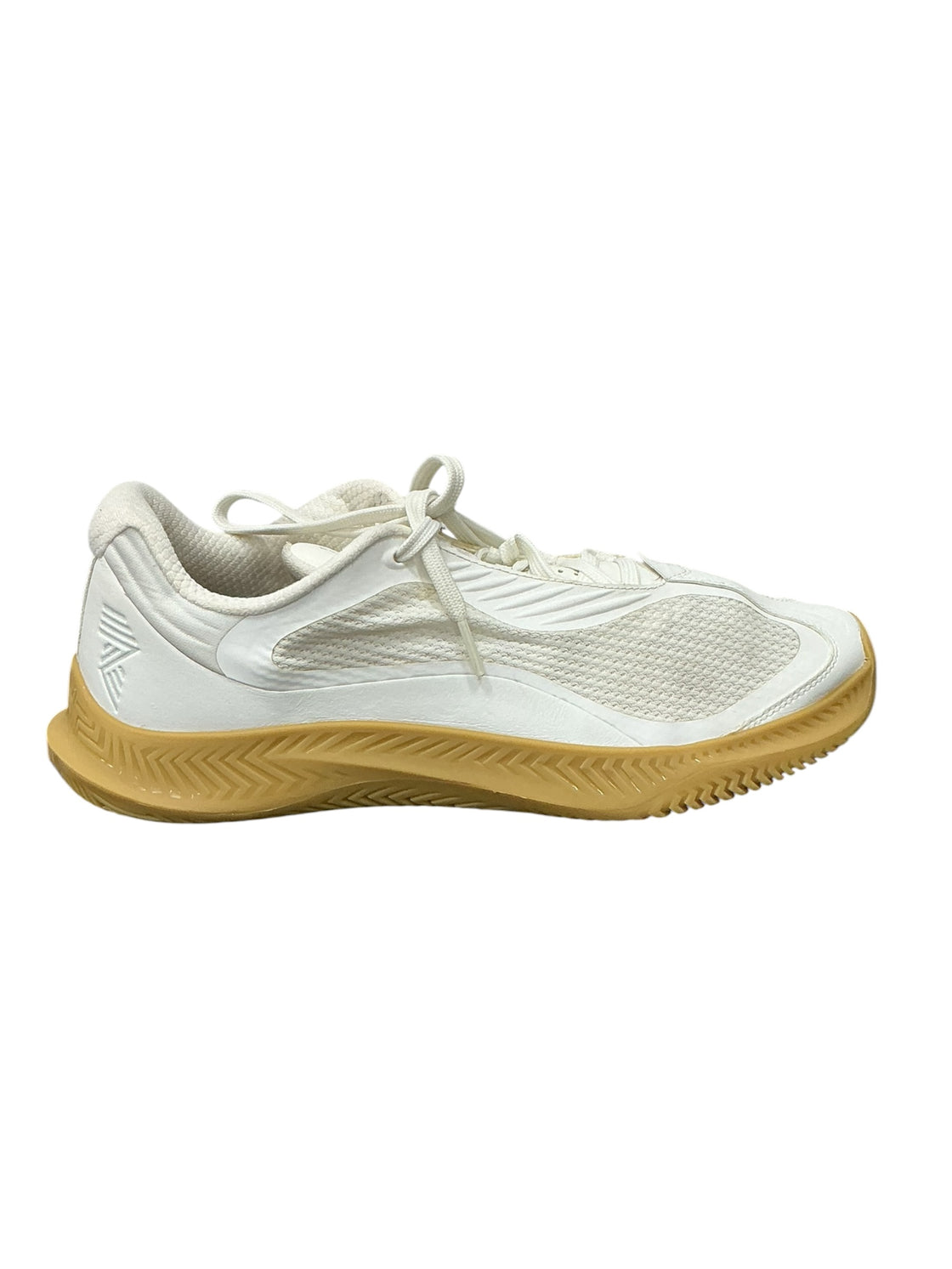Tenis 11 (R.A.D)