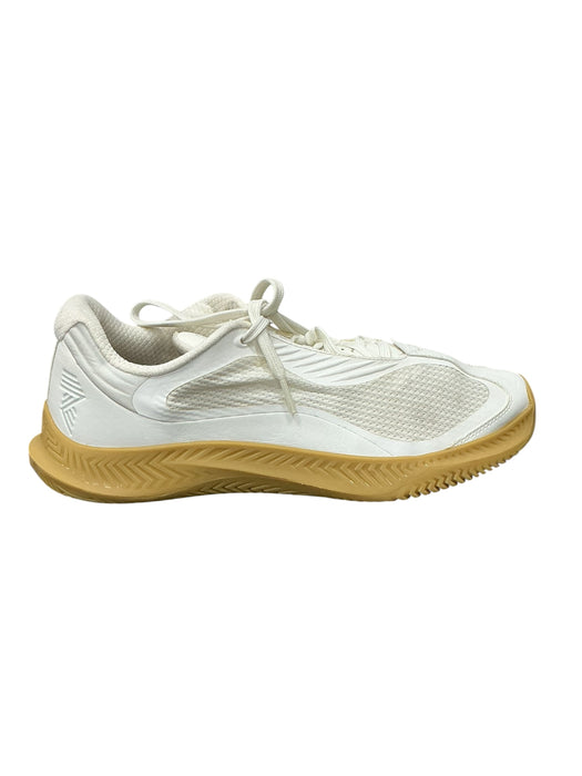 Tenis 11 (R.A.D)