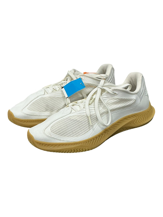 Tenis 11 (R.A.D)