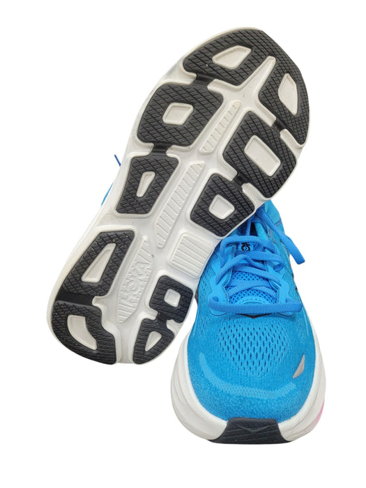 Tenis 9.5 (HOKA)