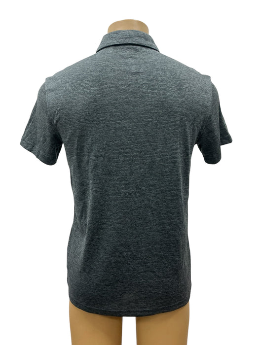 Camisa S (REEBOK)