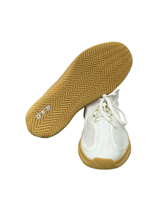 Tenis 11 (R.A.D)
